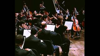 Marche nuptiale - Felix Mendelssohn