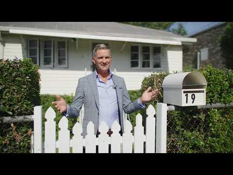 19 Jutland Street, Oxley - Ted Hagemeijer