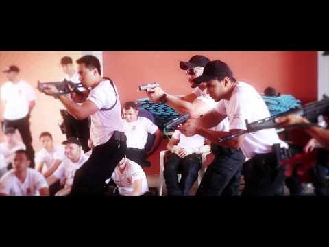 download lagu mp3 mp4 Policia Civil Estado Do Tocantins, download lagu Policia Civil Estado Do Tocantins gratis, unduh video klip Policia Civil Estado Do Tocantins