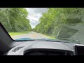 2017 BMW M2 CS Steering Code Explanation Natchez Drive