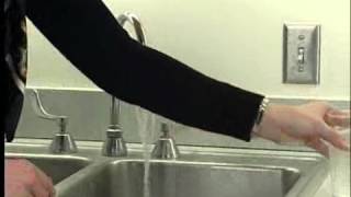 Dishwasher Runs a Long Time: Tips & Advice from Sears PartsDirect