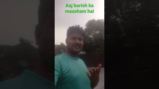 Download lagu patjhad sawan basant bahar#latamangeshkar🥀#mohammad aziz#romantic songs#ytsorts #vidioviral #sort#🥀🙏 mp3