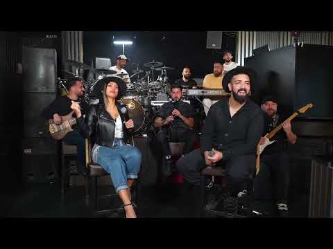 MEGA RIKO BAND - DOTUK BYAH / МЕГА РИКО БЕНД - ДОТУК БЯХ