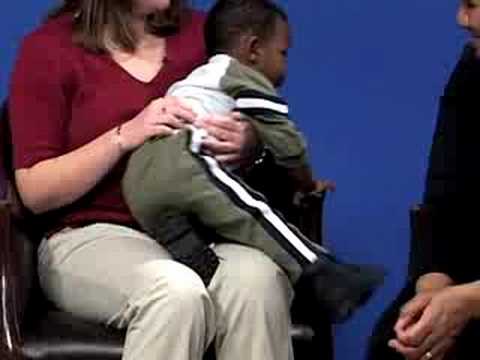 Vreemdelingenangst - Film 4