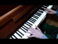 Jewish Folk Song - Hava Nagila (Piano Cover) by ...