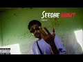 Seedhe maut - VISHAY (Official Music Video) KHALI PANNE