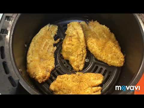 download lagu mp3 mp4 Air Fried Catfish, download lagu Air Fried Catfish gratis, unduh video klip Air Fried Catfish