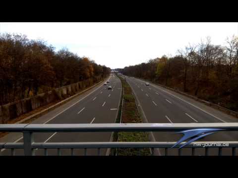 Wiko Rainbow 4G Video Qualität / quality [HD / Review]