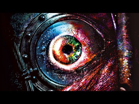 What Made Resident Evil Revelations One Hell of A Game?