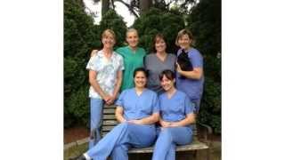 preview picture of video 'Petcare Veterinary Services Review West Hartford CT 06107 | Best Veterinarian in West Hartford CT'