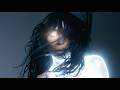 Loreen - Coming Close (Official Music Video)