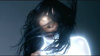 Loreen - Coming Close 