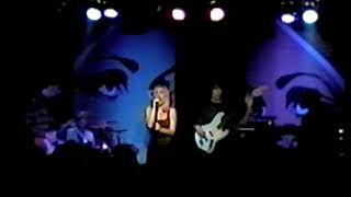Saint Etienne Live @ Double Door Chicago 12/12/1998 [FULL SHOW]