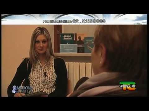 La cima di 10 modi di smettere di bere Cura di alcolismo in Minsk podshivaniy