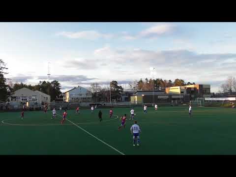 G19: Ekholt - Sprint 2 24.04.2018 Del 1