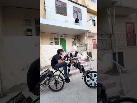 Azeri Bass Music {Kayfa Aparan Bass Mahni}2026 Yeni #automobile #djroshka #car #shorts #viral