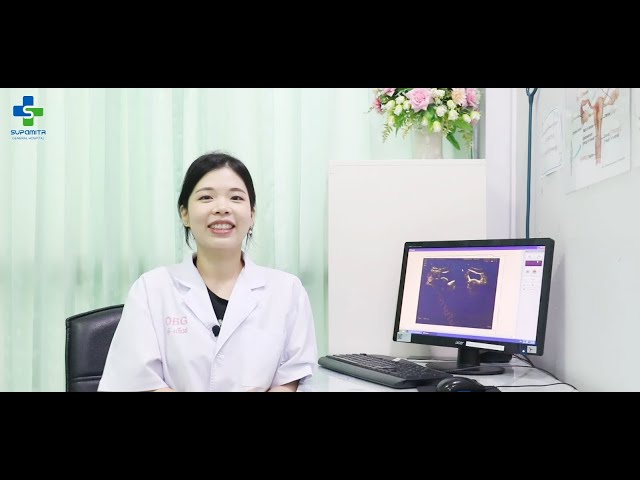 00032-YT13092021