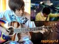 I Believe (My Sassy Girl OST) - Shin Seung Hun ...