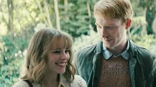 The Luckiest -  Ben Folds (어바웃타임 ost 1hours)