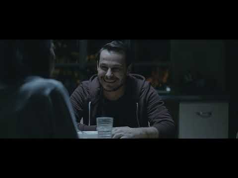 "Violencia de género", de Tecate (México)