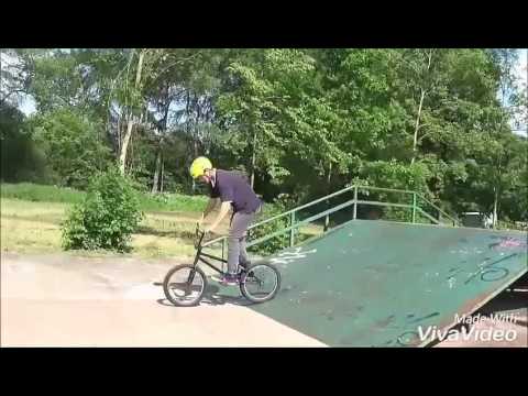 Patrik Pusztai instaclips