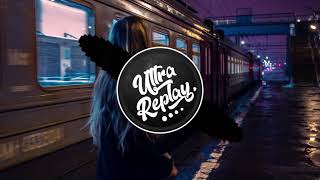 Chayenne - Nobody Like U (Andrew Watson Remix)