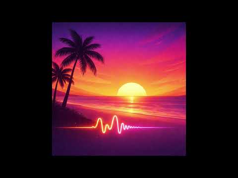 [FREE] Matuê x WIU x Veigh Type Beat | Trap Funk Melódico | “VIBE DE VERÃO” Prod. Nauakk