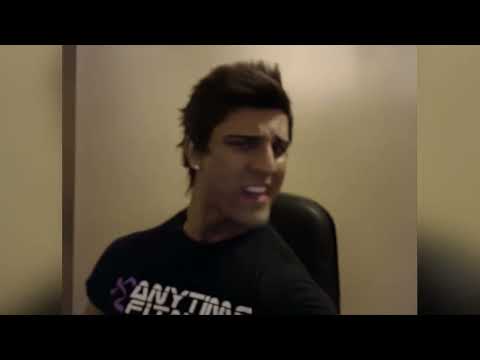 This Triangle has to untangle