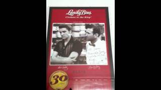 America the beautiful by Dean Craig