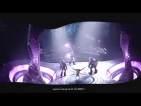 NFS Underground 2 walkthrough part 5 Nintendo Wii U edited on Adobe Premiere CS6