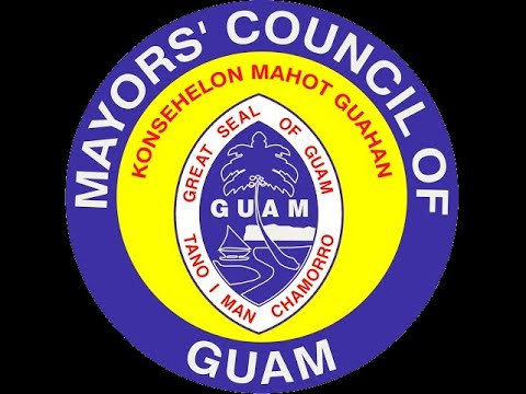 Mayors