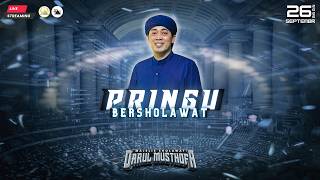 Download lagu 🔴🔵 [LIVE]  PRINGU BULULAWANG BERSHOLAWAT BERSAMA MAJELIS SHOLAWAT DARUL MUSTHOFA || mp3