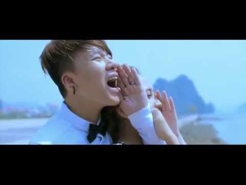 Thể hiện bởi Cao Tùng Anh