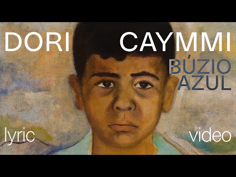 Dori Caymmi Feat. Boca Livre | Búzio Azul | Utopia