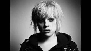 The Distillers - I am a revenant