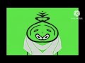 PBS Kids Dash Logo In Low Voice G Major 48