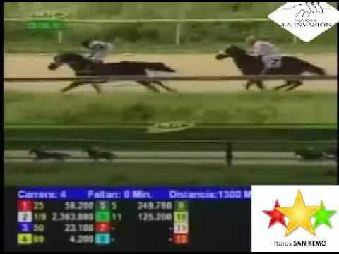 VALENCIA 4 CARRERA, VIERNES 23 DE SEPTIEMBRE DEL 2016