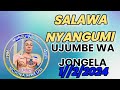 SALAWA NYANGUMI 4K JONGELA 1 1 2024 0742941972