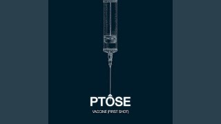 Vaccine (First Shot) Music Video