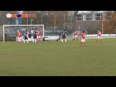 GJS - Hardinxveld 2 - 1