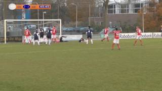 GJS - Hardinxveld 2 - 1