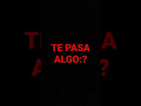 5 FORMAS DE MORIR SIN SENTIR DOLOR😢😭
