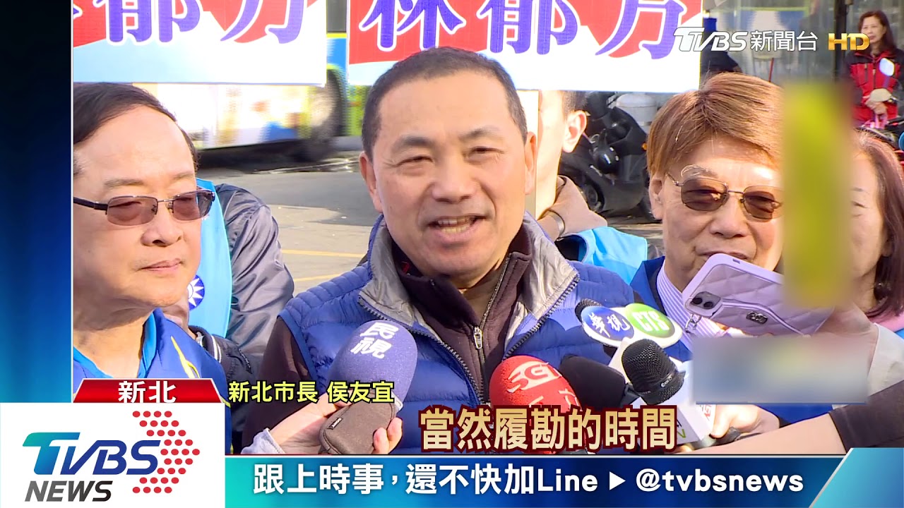 環狀線「履勘日遲未訂」 交通部遭疑「卡侯」