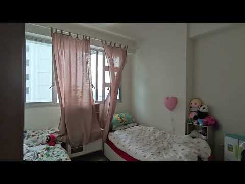 185B Woodlands Street 13 HDB Flat For Sale at S$ 570,000 | PropertyGuru Singapore