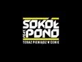 Sokol feat. Pono - TPWC 