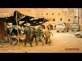 Operation Red Sea