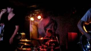 Something with numbers - Chase the chaser live!