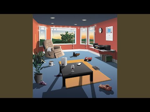 Video thumbnail for ​simple ​season
