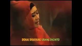 Download lagu Cinto Jan Dibali   YouTube mp3