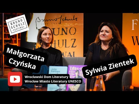 Małgorzata Czyńska i Sylwia Zientek. Dlaczego w opowieściach o sztuce tak długo nie było kobiet?